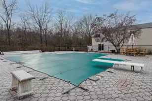 5 Junard Blvd, Port Jefferson Station, NY 11776 - Photo 4