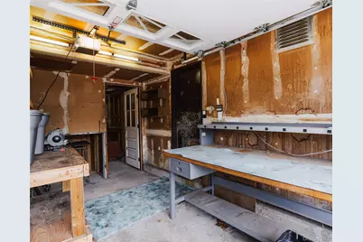 5 Junard Boulevard, Port Jefferson Station, NY 11776 - Photo 20