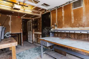 5 Junard Blvd, Port Jefferson Station, NY 11776 - Photo 20