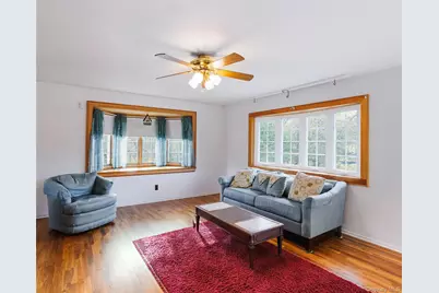 5 Junard Boulevard, Port Jefferson Station, NY 11776 - Photo 2