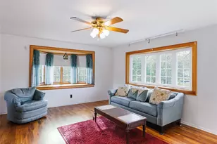 5 Junard Blvd, Port Jefferson Station, NY 11776 - Photo 2