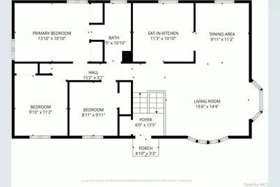 5 Junard Boulevard, Port Jefferson Station, NY 11776 - Photo 30