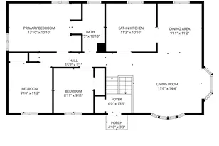 5 Junard Blvd, Port Jefferson Station, NY 11776 - Photo 30