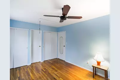 5 Junard Boulevard, Port Jefferson Station, NY 11776 - Photo 12