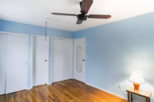 5 Junard Blvd, Port Jefferson Station, NY 11776 - Photo 12