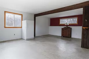 5 Junard Blvd, Port Jefferson Station, NY 11776 - Photo 16