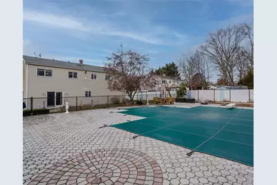 5 Junard Boulevard, Port Jefferson Station, NY 11776 - Photo 24