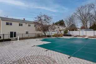 5 Junard Blvd, Port Jefferson Station, NY 11776 - Photo 24