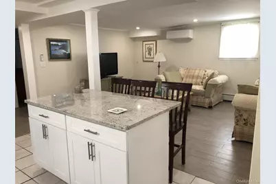321 W Walnut Street #2, Long Beach, NY 11561 - Photo 2