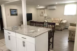 321 W Walnut St, Long Beach, NY 11561 - Photo 2