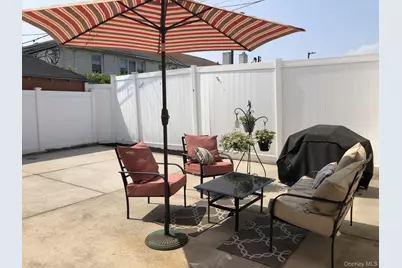 321 W Walnut Street #2, Long Beach, NY 11561 - Photo 4