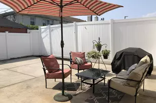 321 W Walnut St, Long Beach, NY 11561 - Photo 4