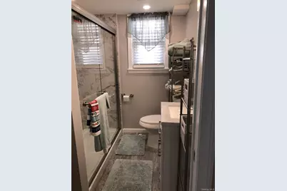 321 W Walnut Street #2, Long Beach, NY 11561 - Photo 10