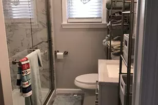 321 W Walnut St, Long Beach, NY 11561 - Photo 10