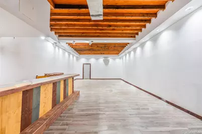 107-10 Jamaica Avenue, Richmond Hill, NY 11418 - Photo 4