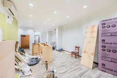 107-10 Jamaica Avenue, Richmond Hill, NY 11418 - Photo 16