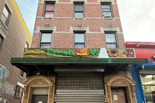 107-10 Jamaica Ave, Richmond Hill, NY 11418 - Photo 1