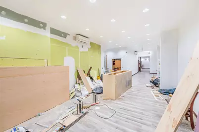 107-10 Jamaica Avenue, Richmond Hill, NY 11418 - Photo 14