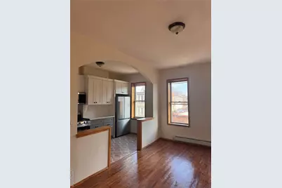 433 Jerome Street, Brooklyn, NY 11207 - Photo 8