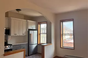 433 Jerome St, Brooklyn, NY 11207 - Photo 8