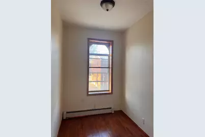 433 Jerome Street, Brooklyn, NY 11207 - Photo 10