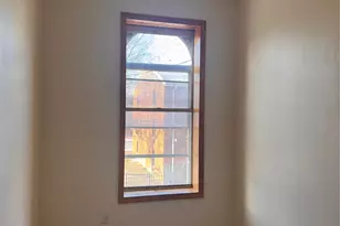 433 Jerome St, Brooklyn, NY 11207 - Photo 10