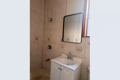 433 Jerome Street, Brooklyn, NY 11207 - Photo 6