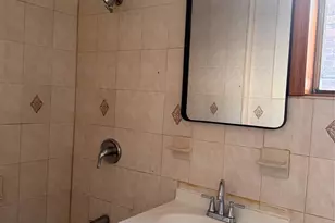 433 Jerome St, Brooklyn, NY 11207 - Photo 6