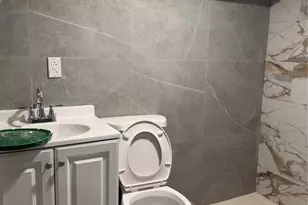 433 Jerome St, Brooklyn, NY 11207 - Photo 2