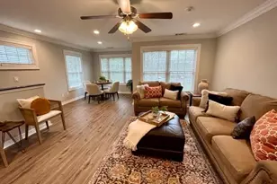 2108 Vista View Dr, Farmingville, NY 11738 - Photo 4