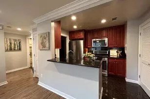 2108 Vista View Dr, Farmingville, NY 11738 - Photo 2