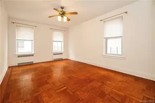 868 E 7th St, Brooklyn, NY 11230 - Photo 14