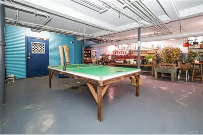 868 E 7th Street #3C, Brooklyn, NY 11230 - Photo 18