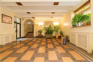 868 E 7th St, Brooklyn, NY 11230 - Photo 2