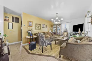 37 Okane St, Central Islip, NY 11722 - Photo 8