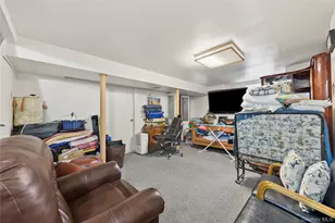 37 Okane St, Central Islip, NY 11722 - Photo 20