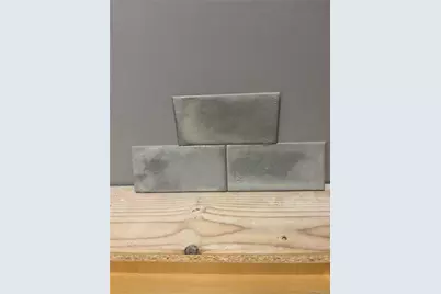 8 Colonial Road #38, Beacon, NY 12508 - Photo 6