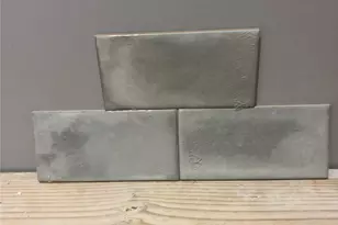 8 Colonial Rd, Beacon, NY 12508 - Photo 6