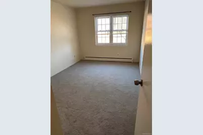 8 Colonial Road #38, Beacon, NY 12508 - Photo 8