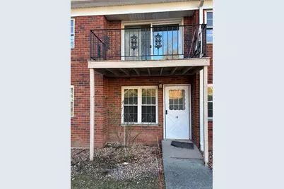 8 Colonial Road #38, Beacon, NY 12508 - Photo 12