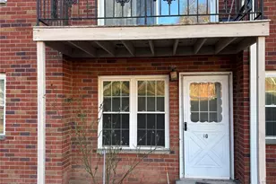 8 Colonial Rd, Beacon, NY 12508 - Photo 12