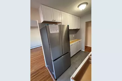 8 Colonial Road #38, Beacon, NY 12508 - Photo 4