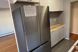 8 Colonial Rd, Beacon, NY 12508 - Photo 4