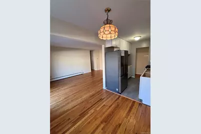 8 Colonial Road #38, Beacon, NY 12508 - Photo 2