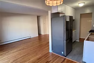 8 Colonial Rd, Beacon, NY 12508 - Photo 2