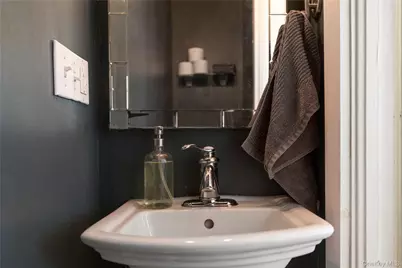 10 Fred Hessinger Road, Callicoon Center, NY 12724 - Photo 12