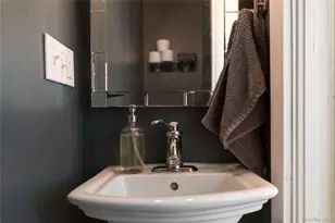 10 Fred Hessinger Rd, Callicoon Center, NY 12724 - Photo 12