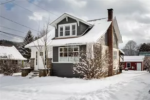 10 Fred Hessinger Rd, Callicoon Center, NY 12724 - Photo 26