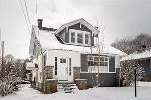10 Fred Hessinger Rd, Callicoon Center, NY 12724 - Photo 2