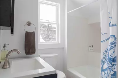 10 Fred Hessinger Road, Callicoon Center, NY 12724 - Photo 18